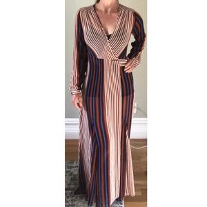 german dress for ladies New Adult Women's German Oktoberfest Costume Festival Party Dress
